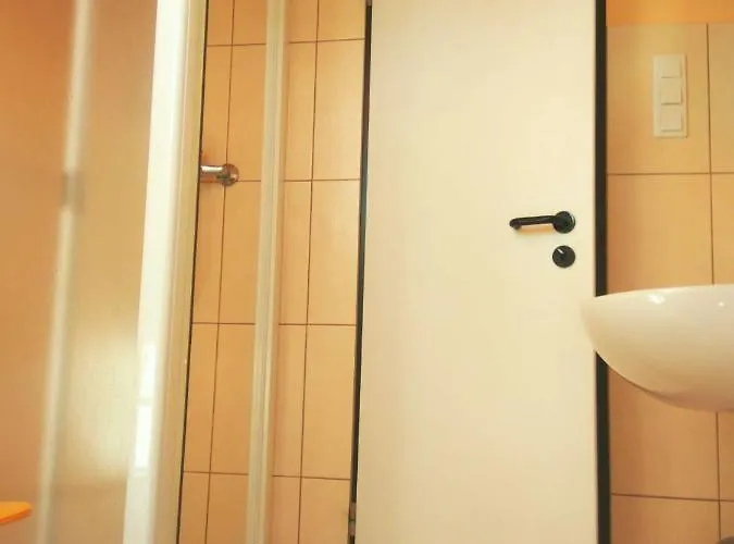 Apartamento Moewennest Kellenhusen